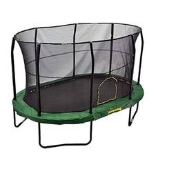 jumpking-oval-trampoline