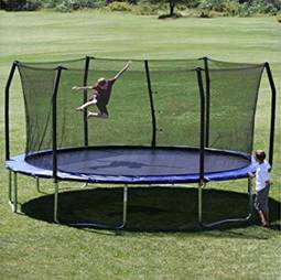 skywalker-oval-trampoline