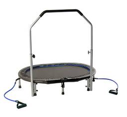 stamina-oval-mini-trampoline